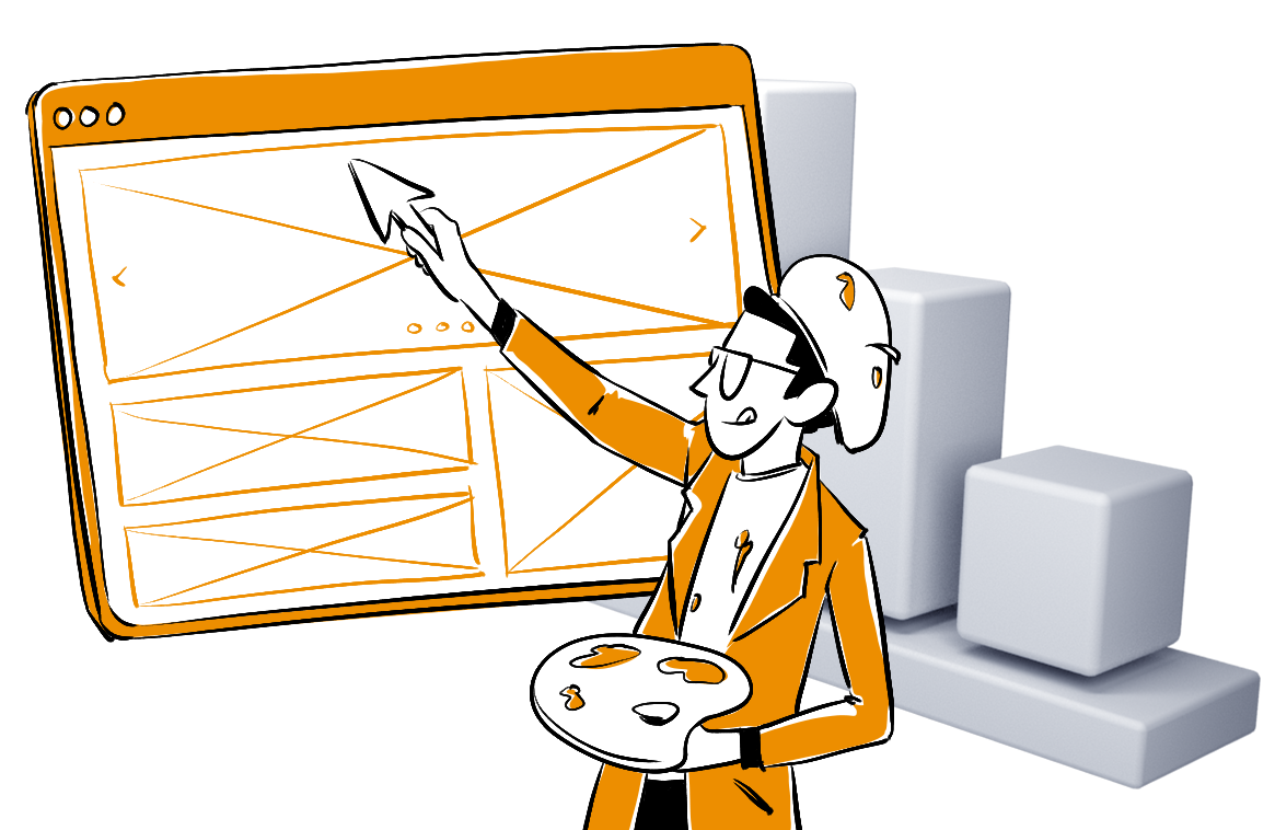 10 things to consider for improving user experience with web analytics